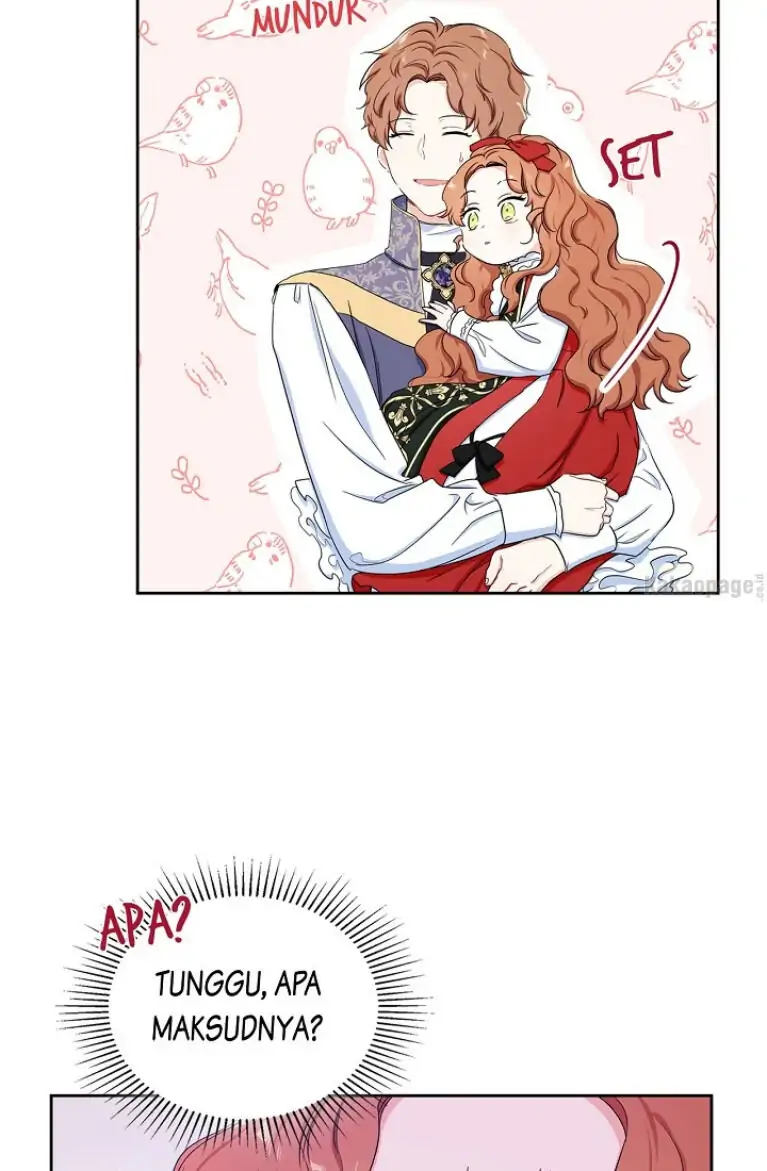 I Shall Master This Family! Chapter 12 Gambar 67
