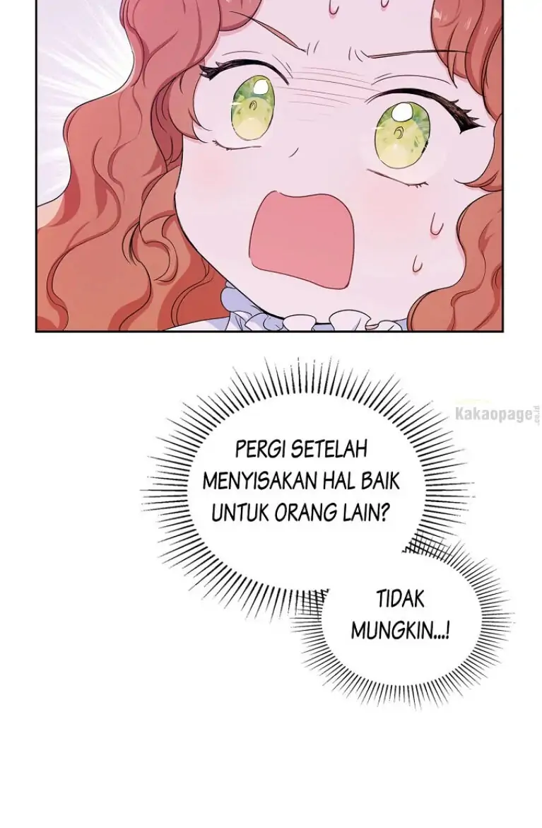 I Shall Master This Family! Chapter 12 Gambar 68