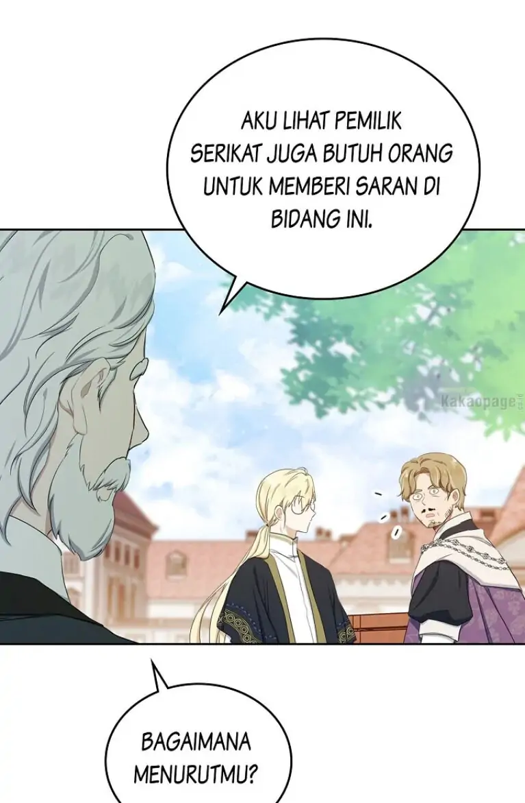 I Shall Master This Family! Chapter 12 Gambar 71