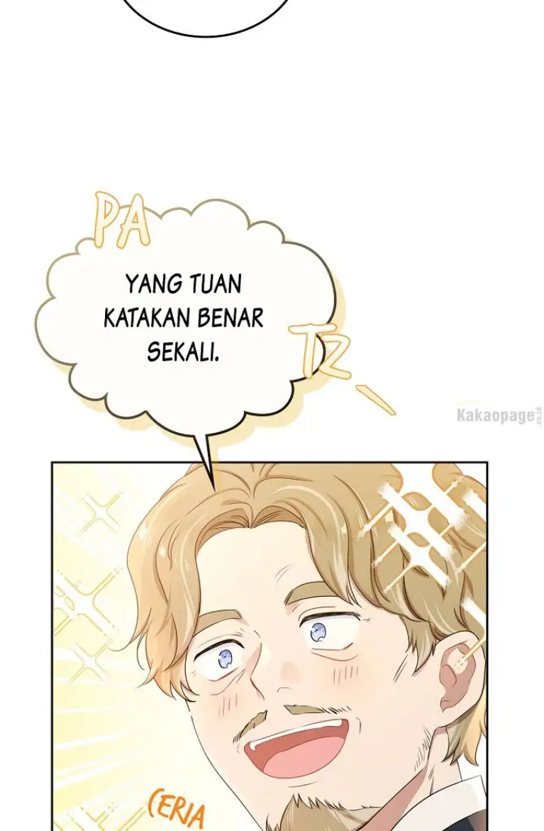I Shall Master This Family! Chapter 12 Gambar 72