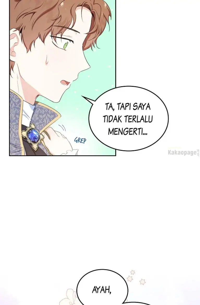 I Shall Master This Family! Chapter 12 Gambar 75