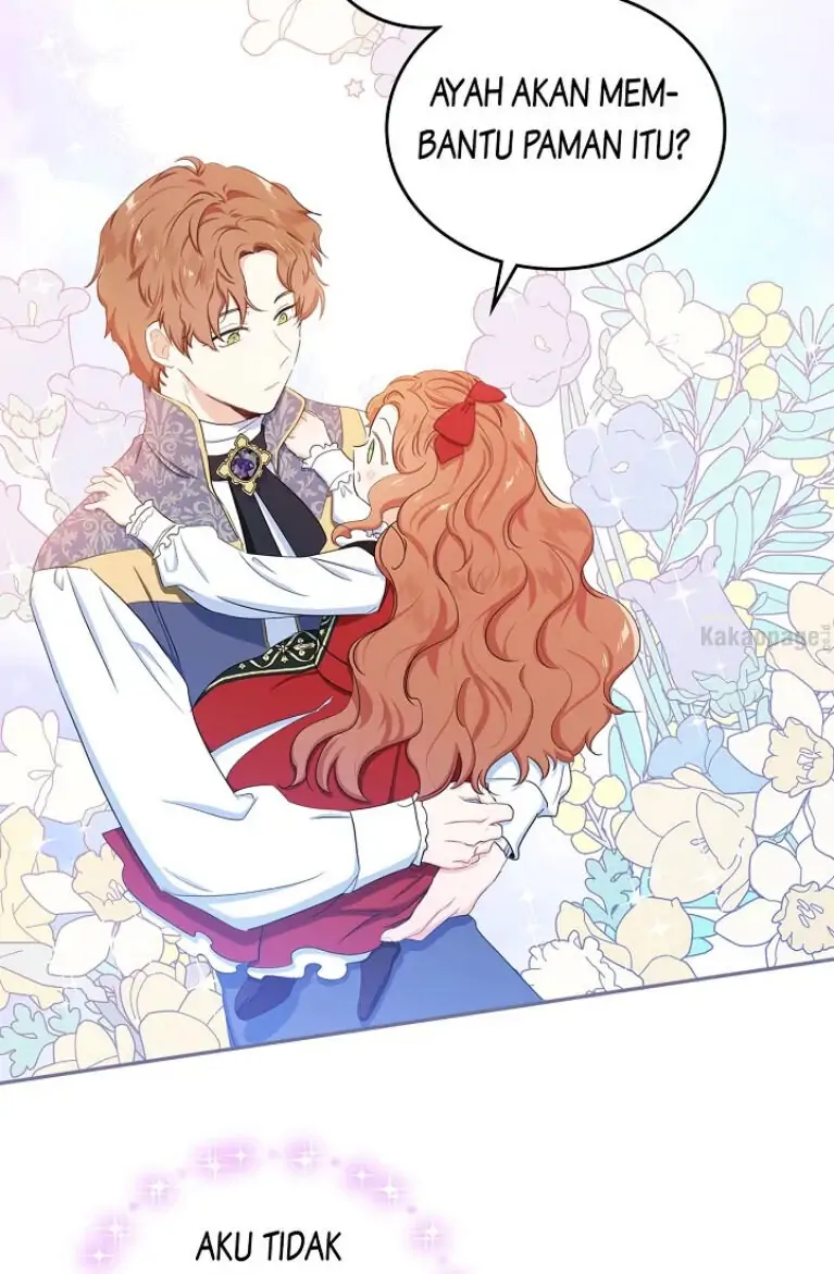 I Shall Master This Family! Chapter 12 Gambar 76
