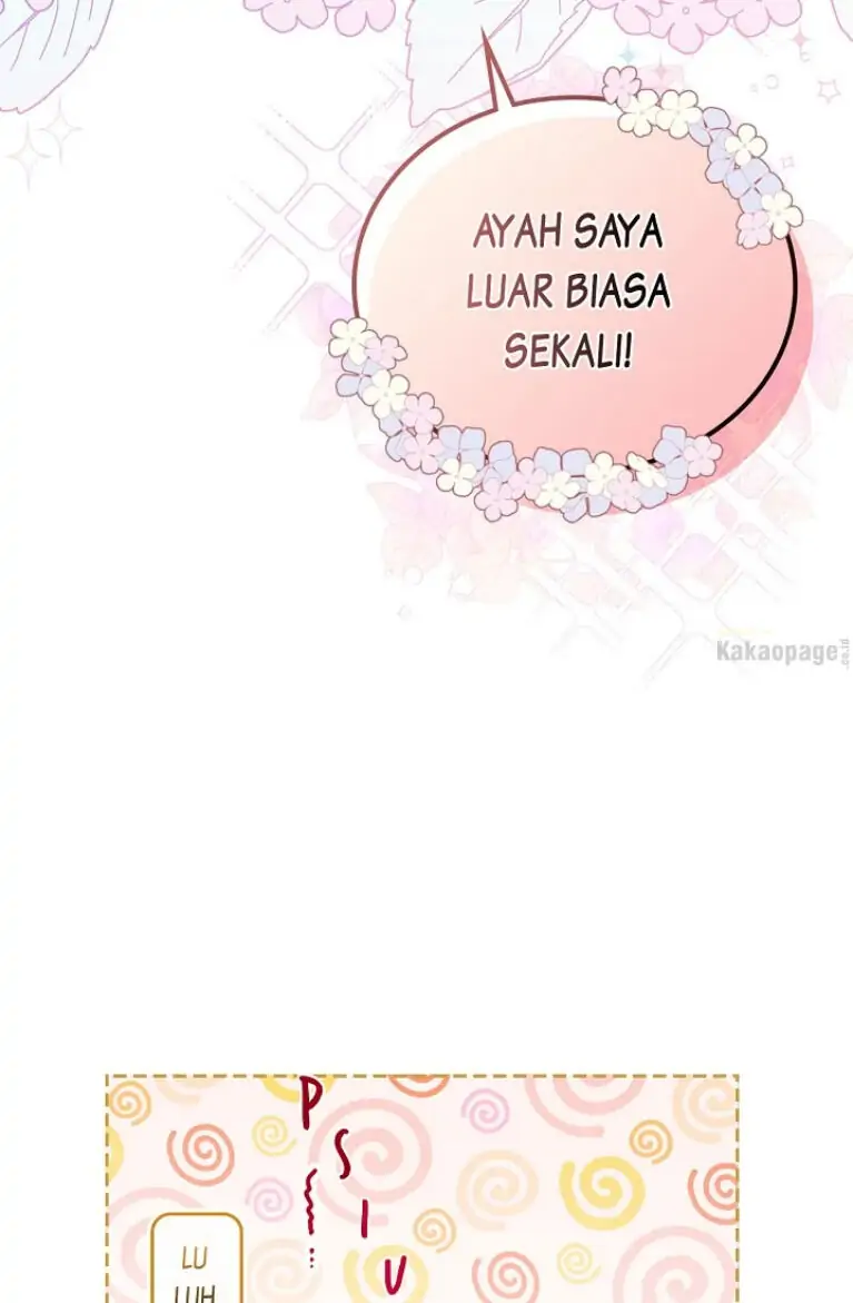 I Shall Master This Family! Chapter 12 Gambar 78