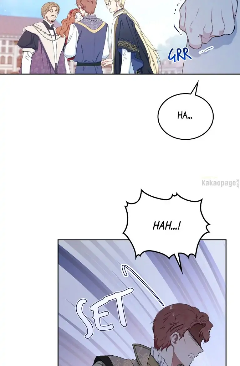 I Shall Master This Family! Chapter 12 Gambar 80