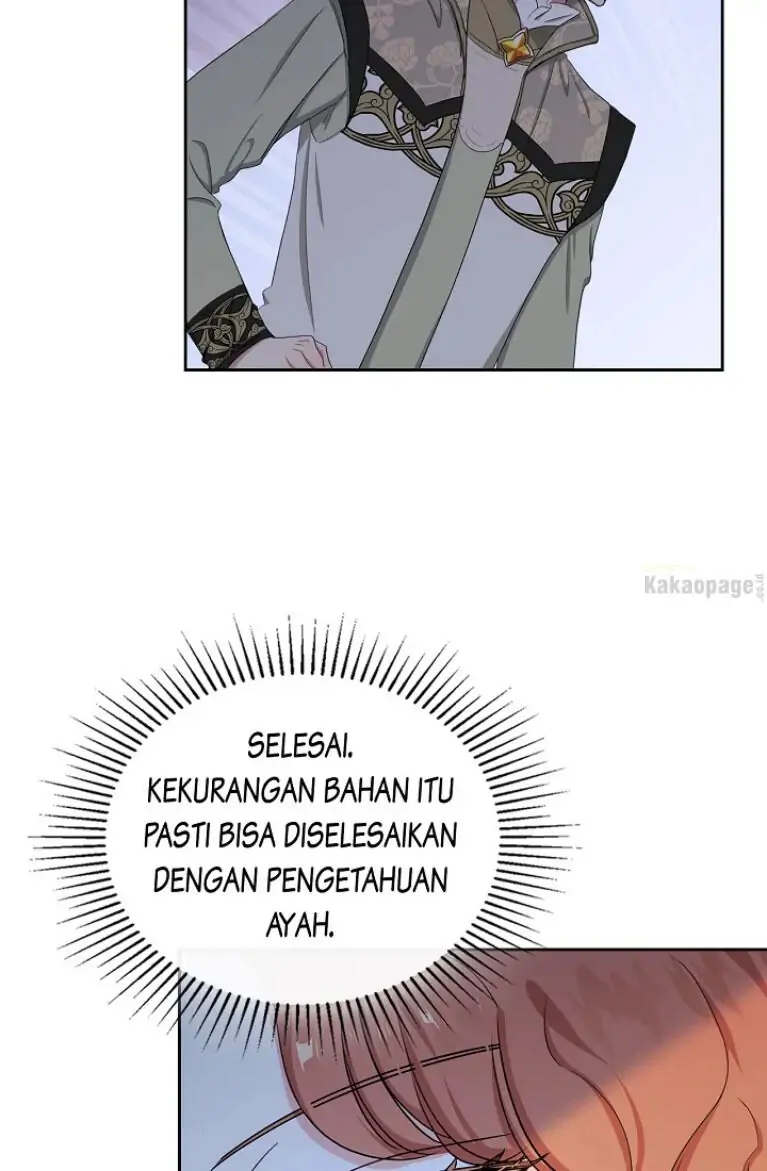 I Shall Master This Family! Chapter 12 Gambar 81