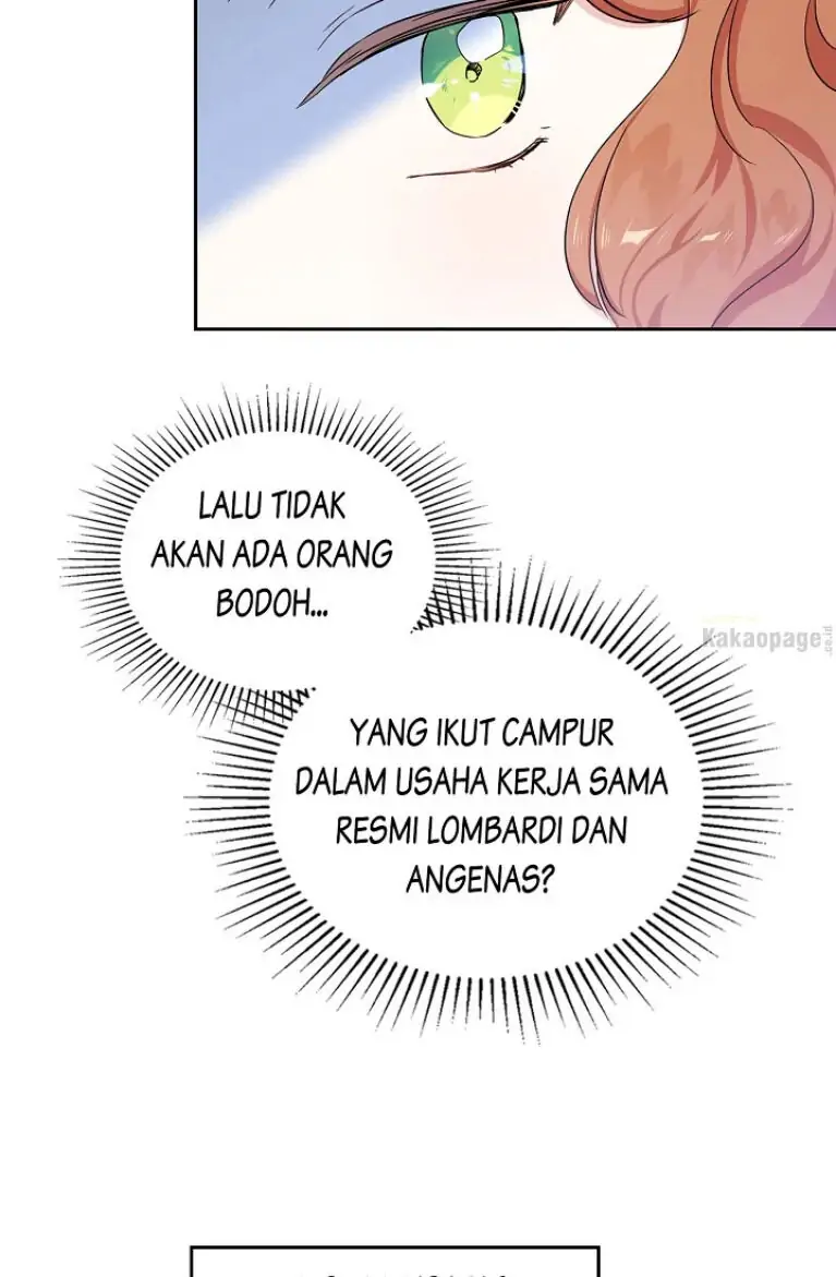 I Shall Master This Family! Chapter 12 Gambar 82