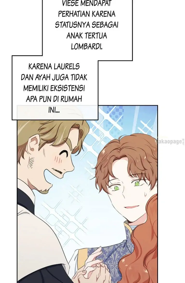 I Shall Master This Family! Chapter 12 Gambar 83