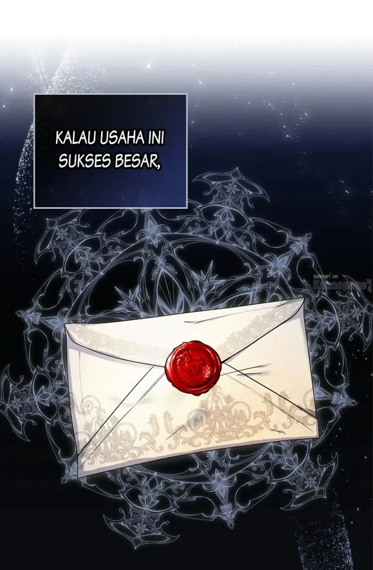 I Shall Master This Family! Chapter 12 Gambar 85