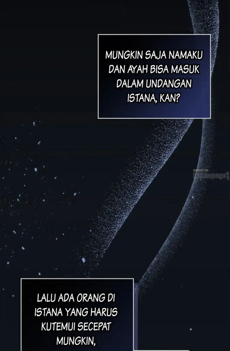 I Shall Master This Family! Chapter 12 Gambar 86