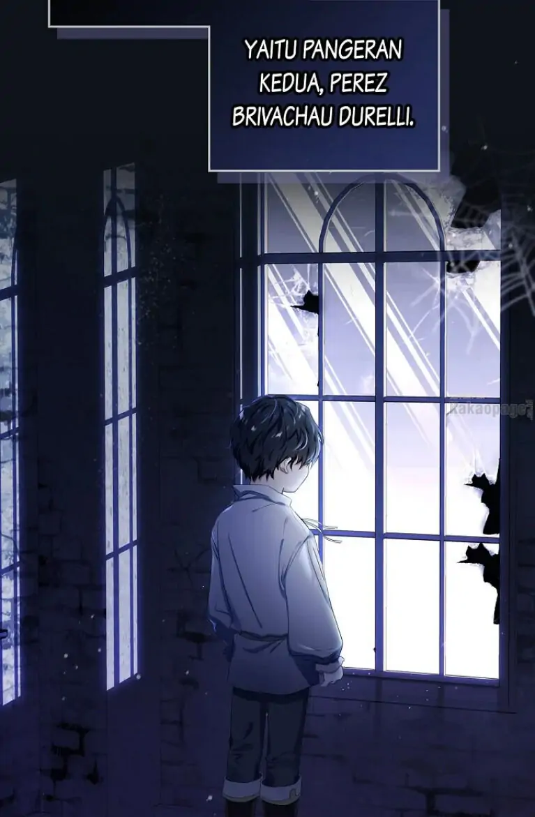 I Shall Master This Family! Chapter 12 Gambar 87