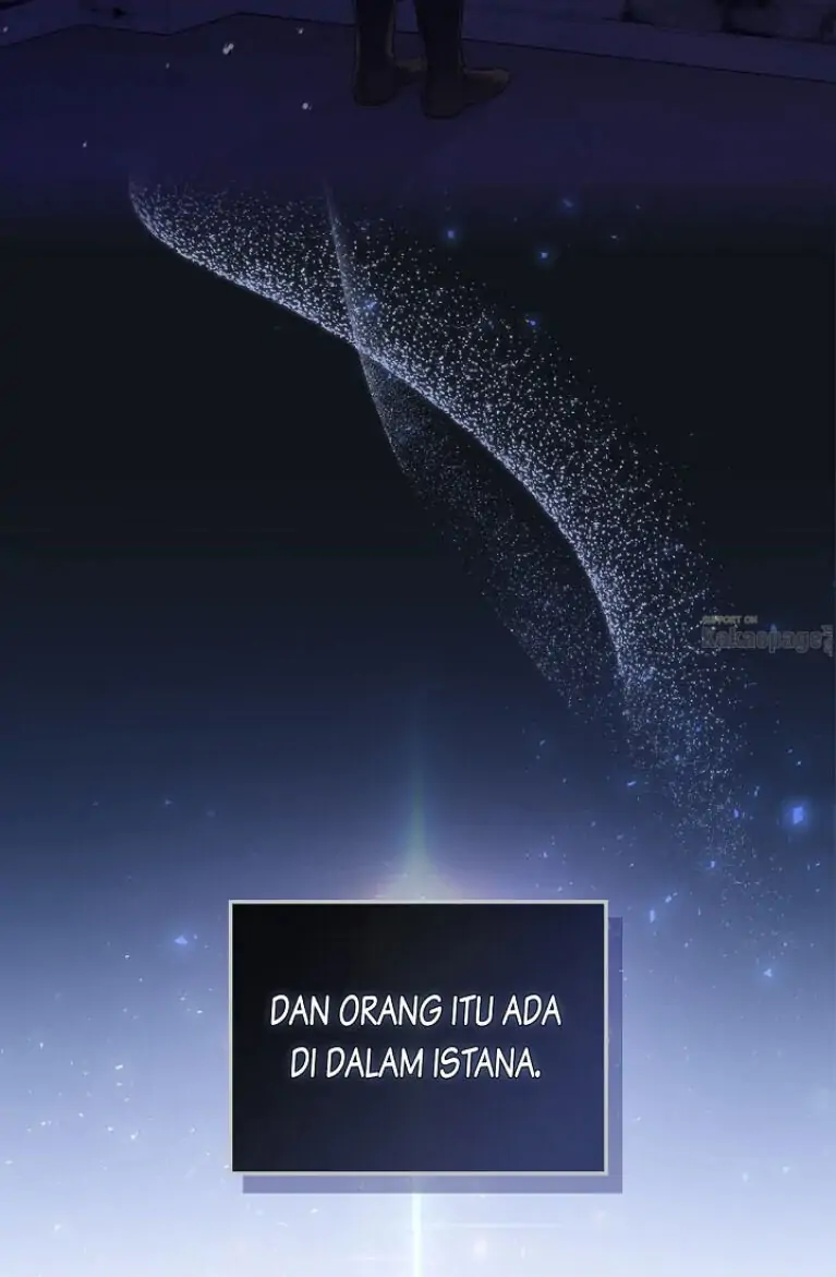 I Shall Master This Family! Chapter 12 Gambar 88