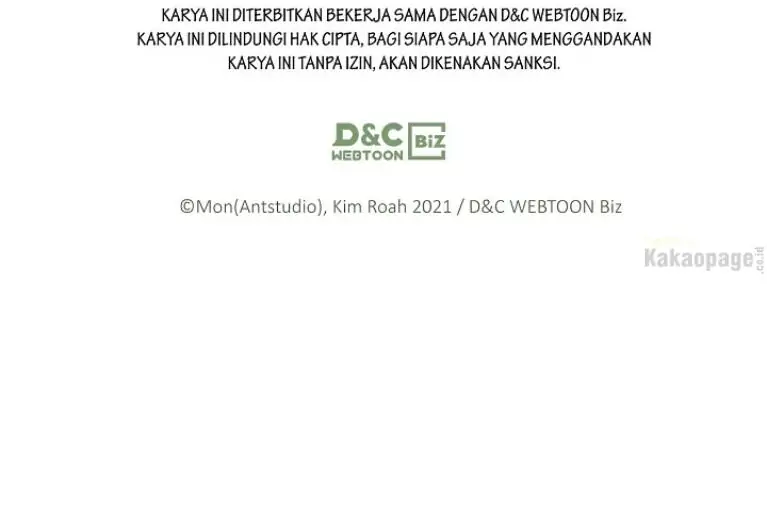 I Shall Master This Family! Chapter 12 Gambar 90
