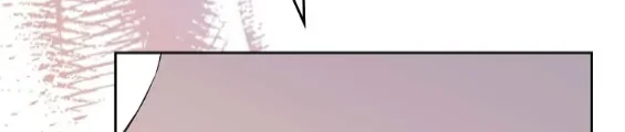 I Shall Master This Family! Chapter 120 Gambar 51