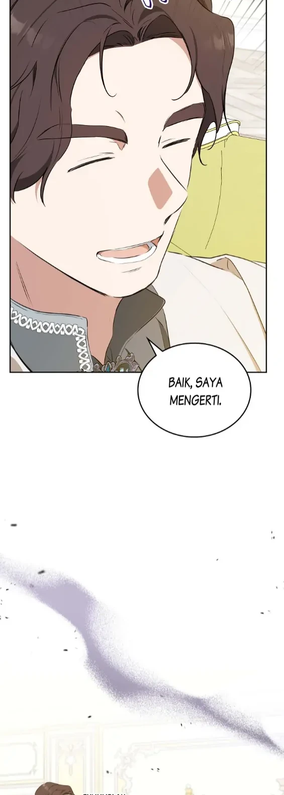 I Shall Master This Family! Chapter 120 Gambar 59