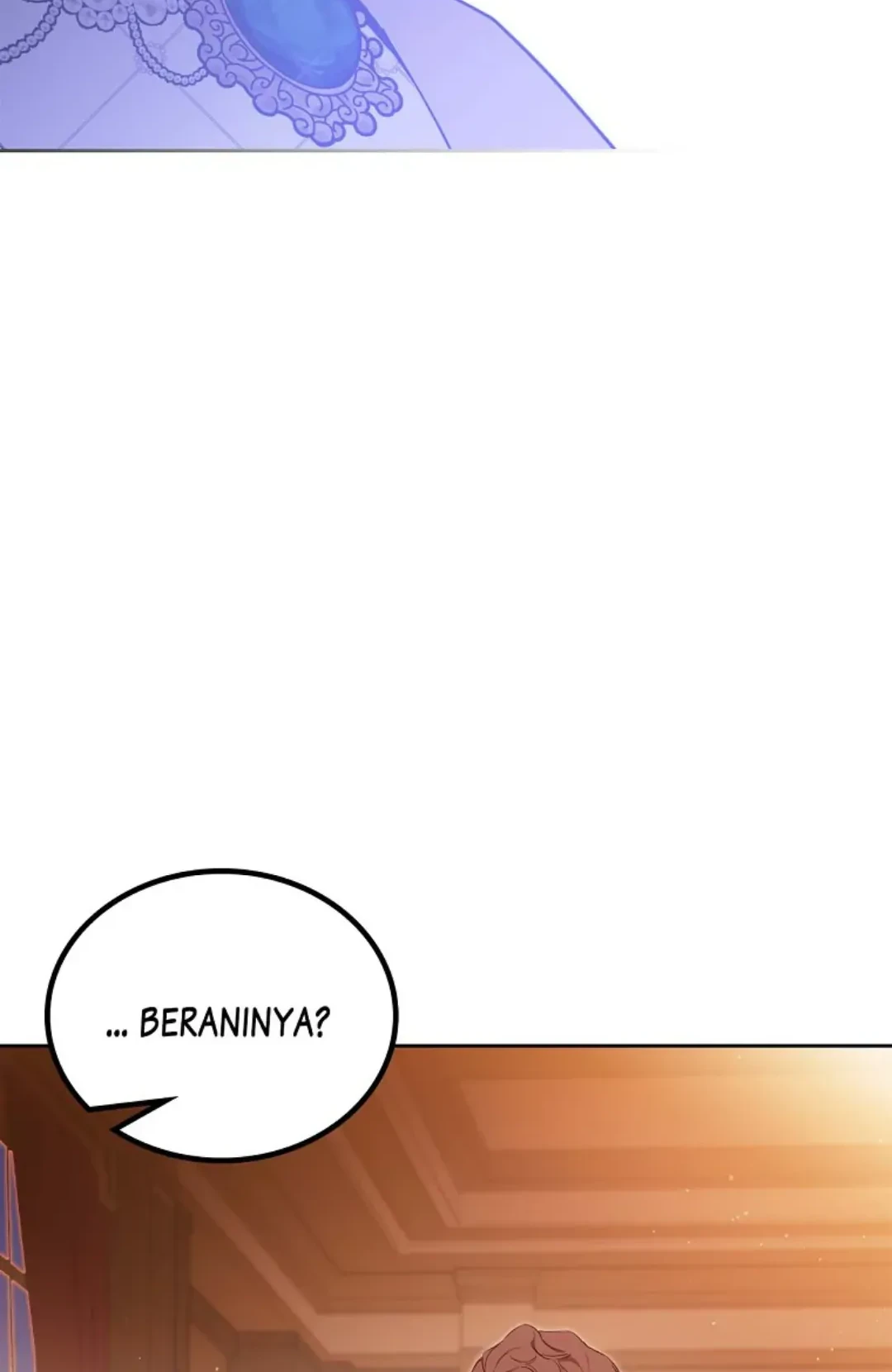 I Shall Master This Family! Chapter 121 Gambar 94