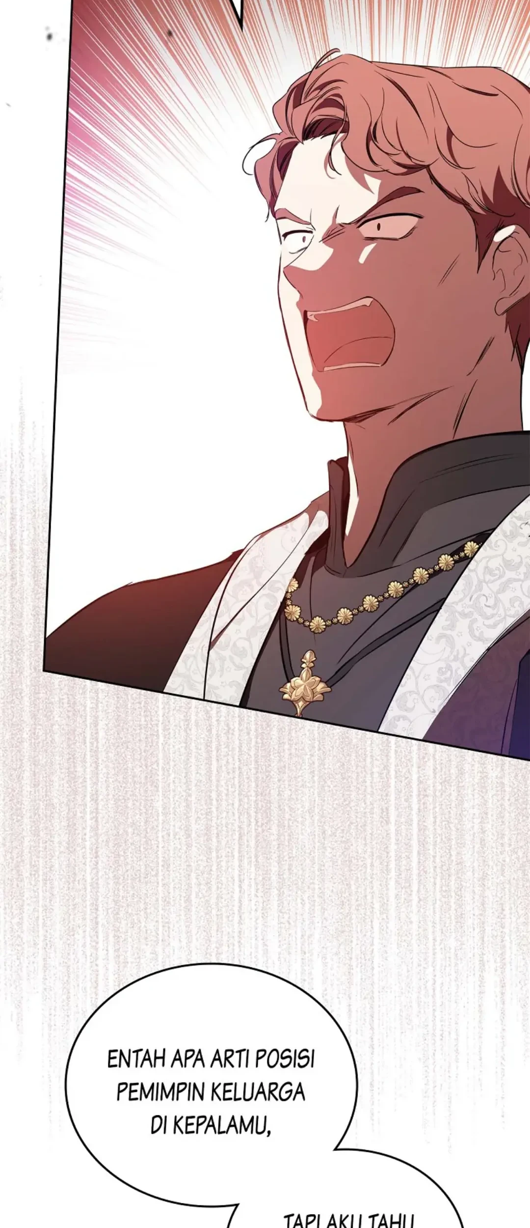 I Shall Master This Family! Chapter 121 Gambar 98
