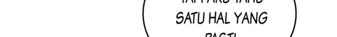 I Shall Master This Family! Chapter 121 Gambar 99