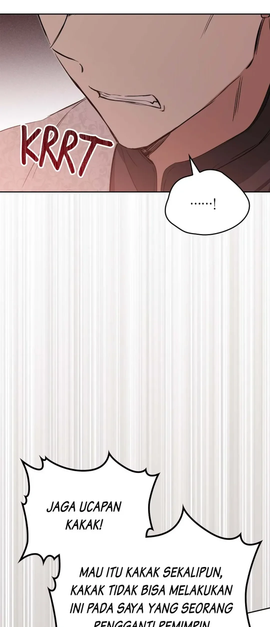 I Shall Master This Family! Chapter 121 Gambar 103