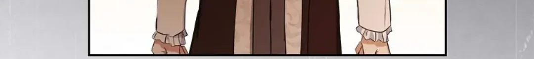 I Shall Master This Family! Chapter 121 Gambar 108