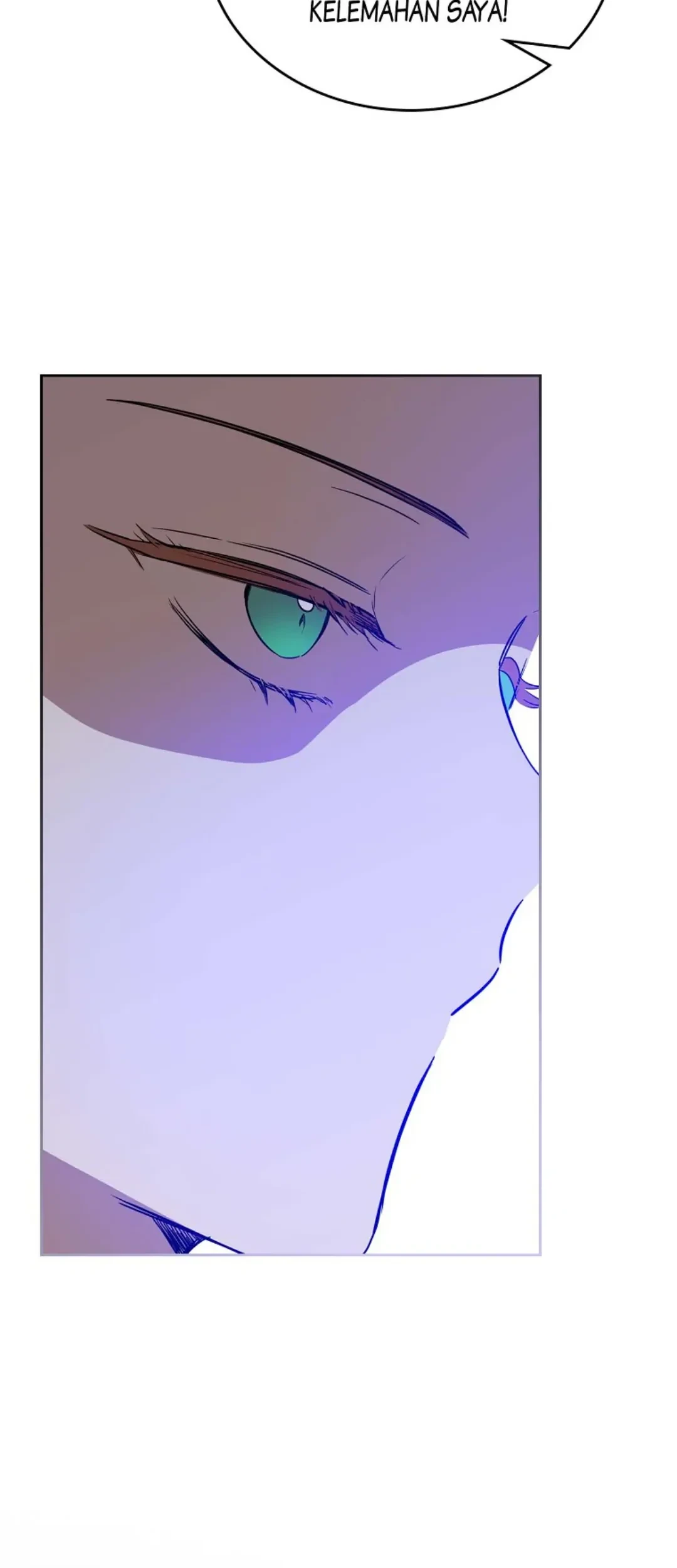 I Shall Master This Family! Chapter 121 Gambar 111