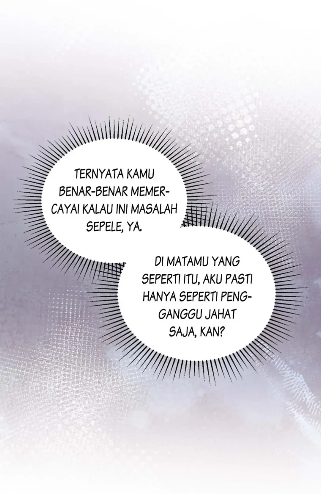 I Shall Master This Family! Chapter 121 Gambar 112