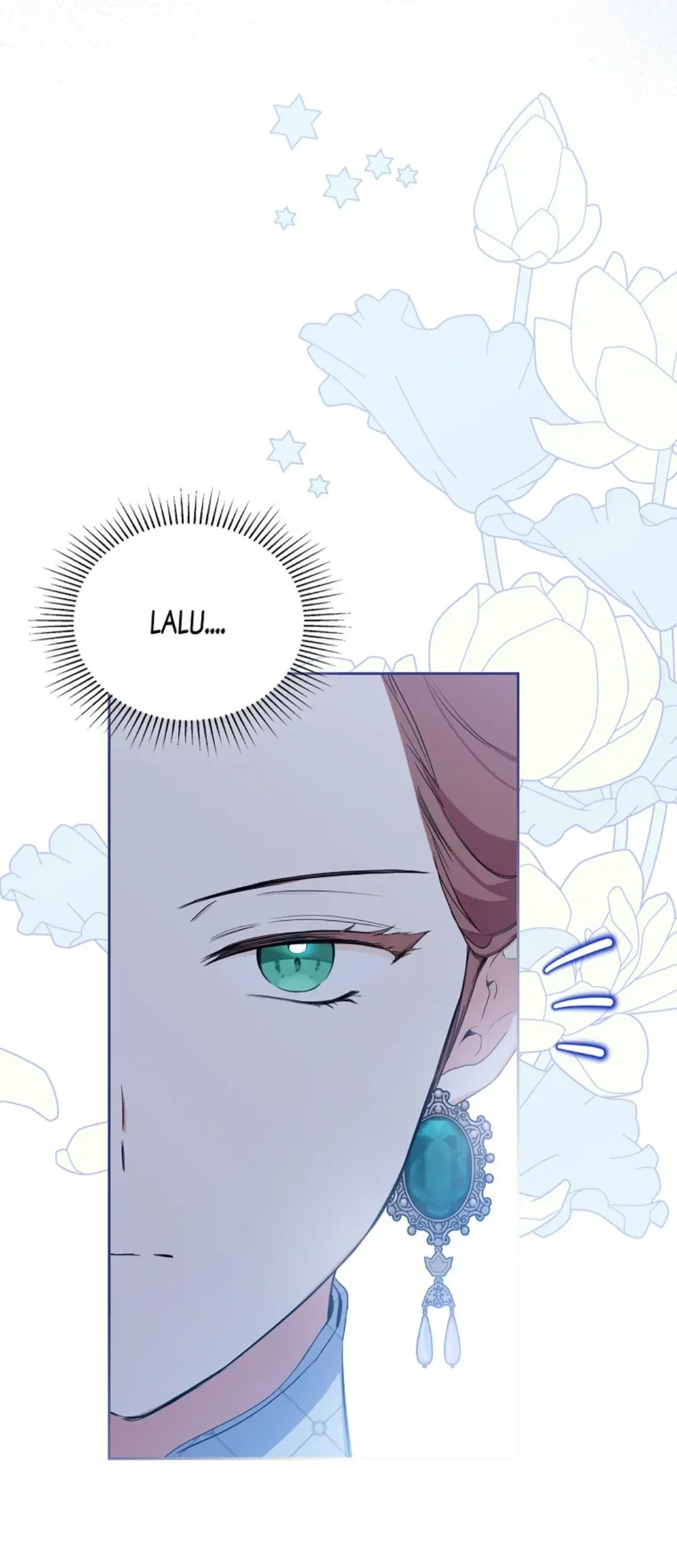 I Shall Master This Family! Chapter 121 Gambar 122