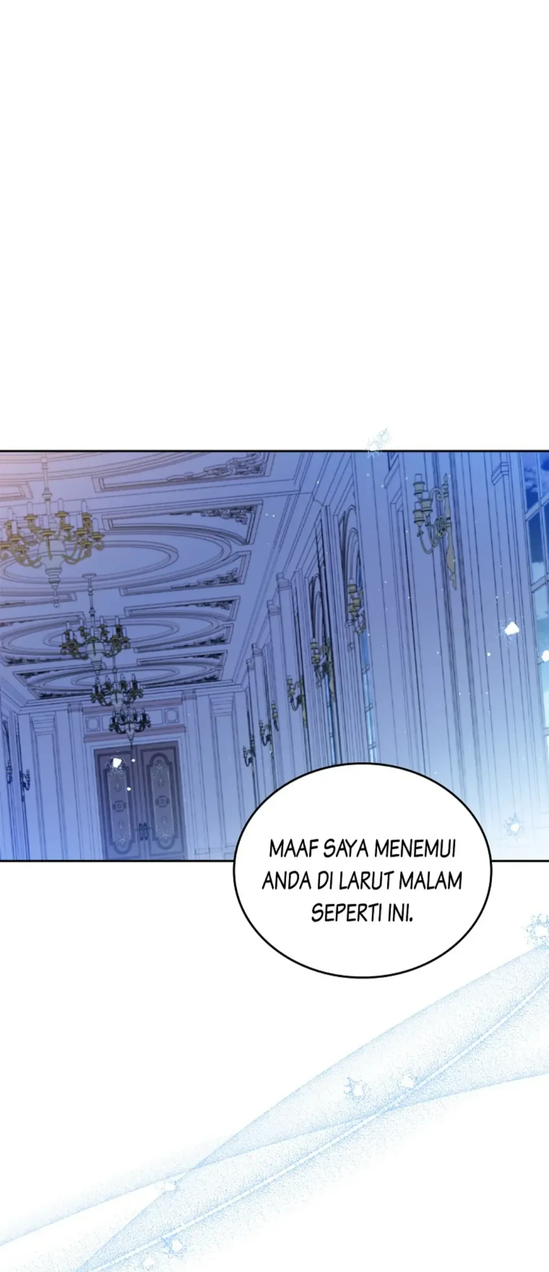 I Shall Master This Family! Chapter 121 Gambar 123