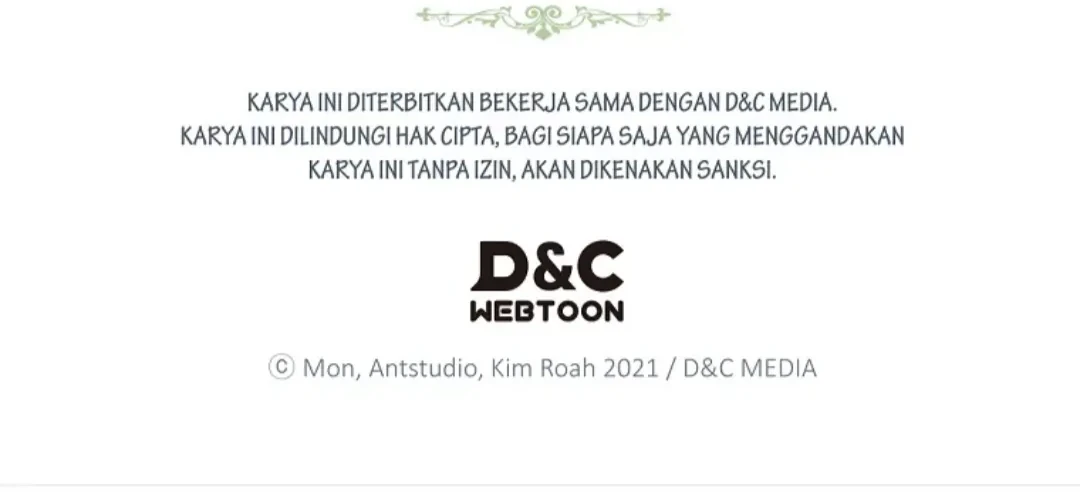 I Shall Master This Family! Chapter 121 Gambar 128