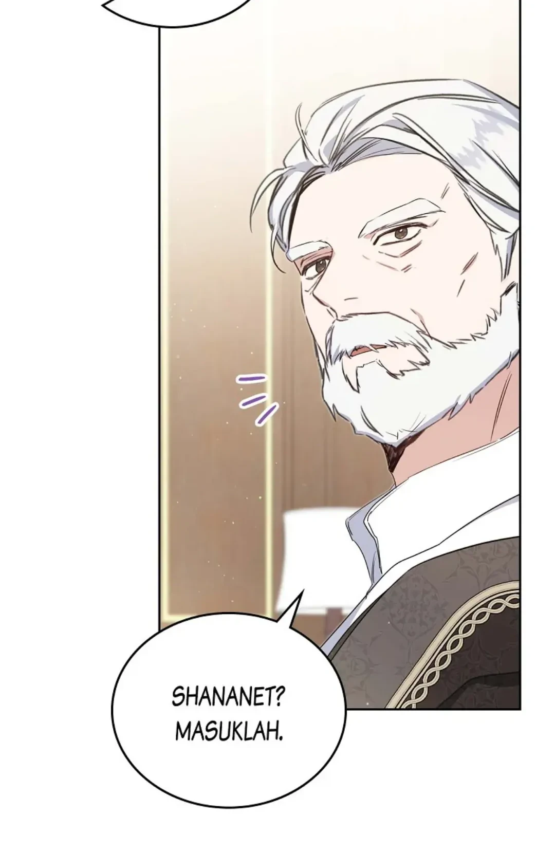 I Shall Master This Family! Chapter 122 Gambar 78