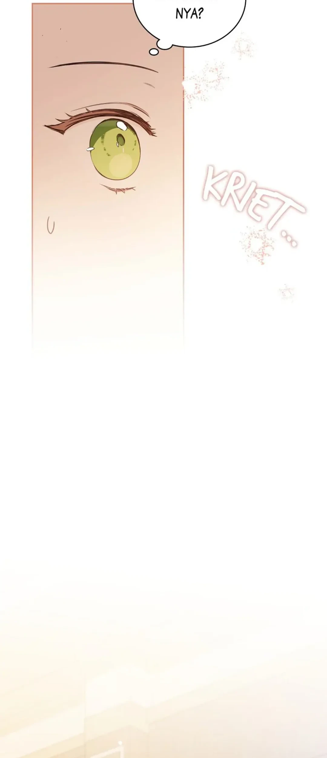 I Shall Master This Family! Chapter 122 Gambar 82