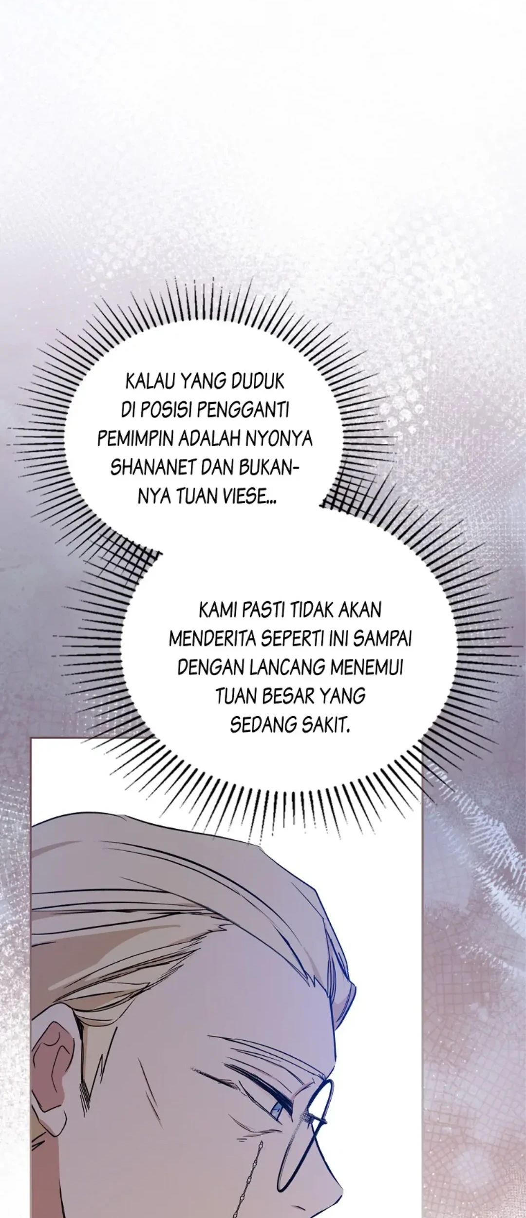 I Shall Master This Family! Chapter 122 Gambar 85