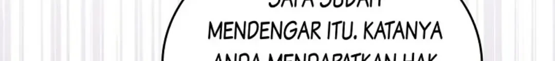I Shall Master This Family! Chapter 122 Gambar 89