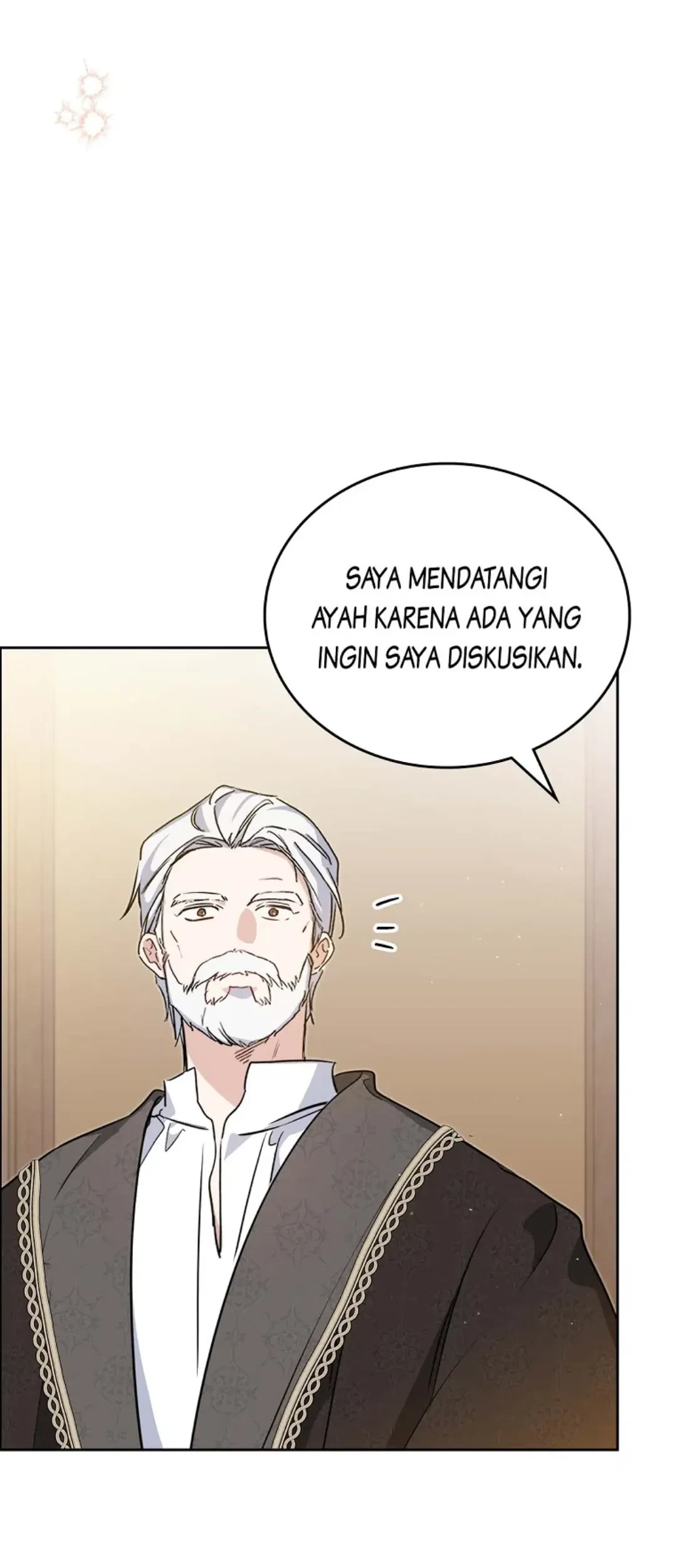 I Shall Master This Family! Chapter 122 Gambar 93