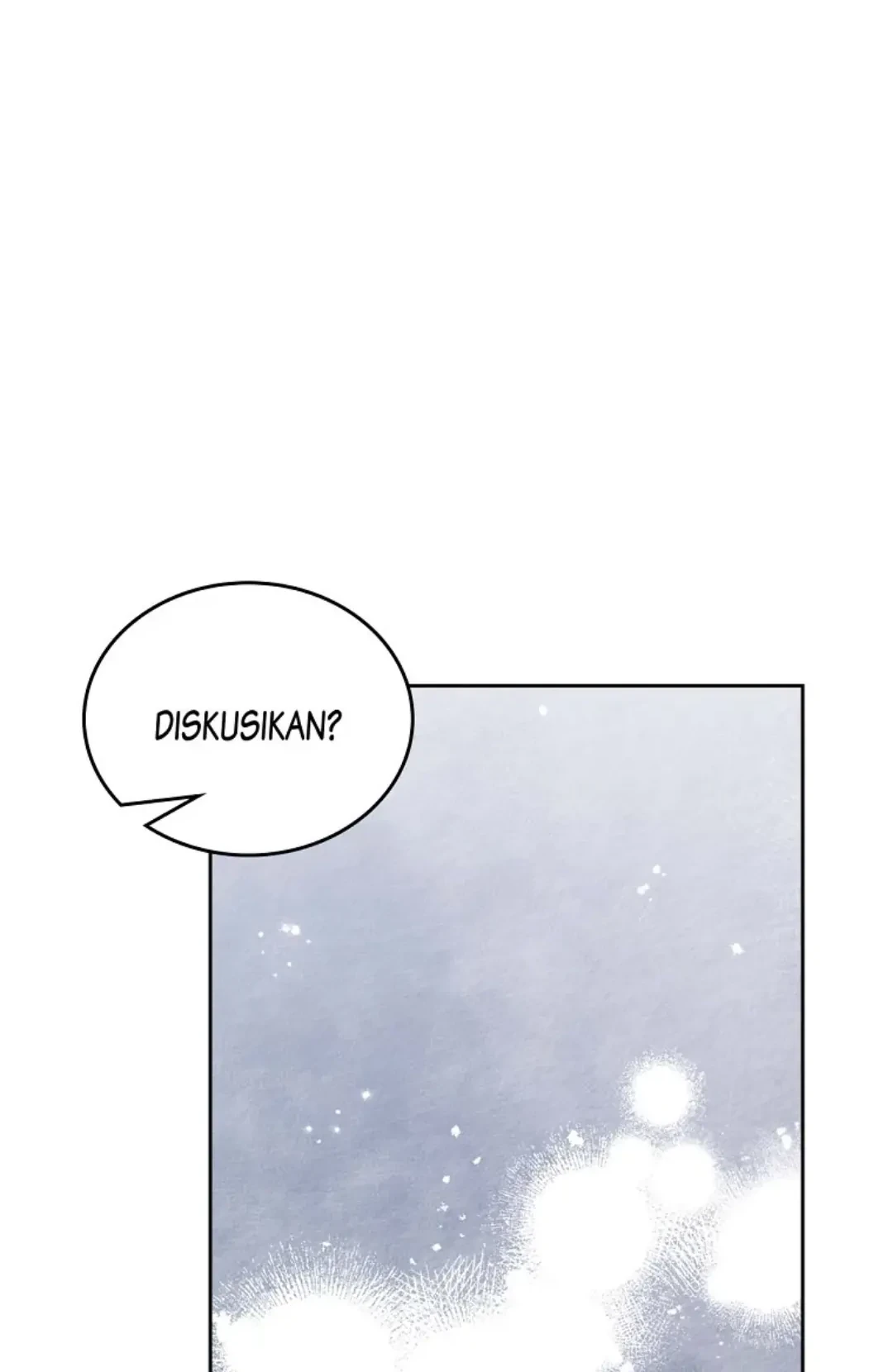 I Shall Master This Family! Chapter 122 Gambar 94