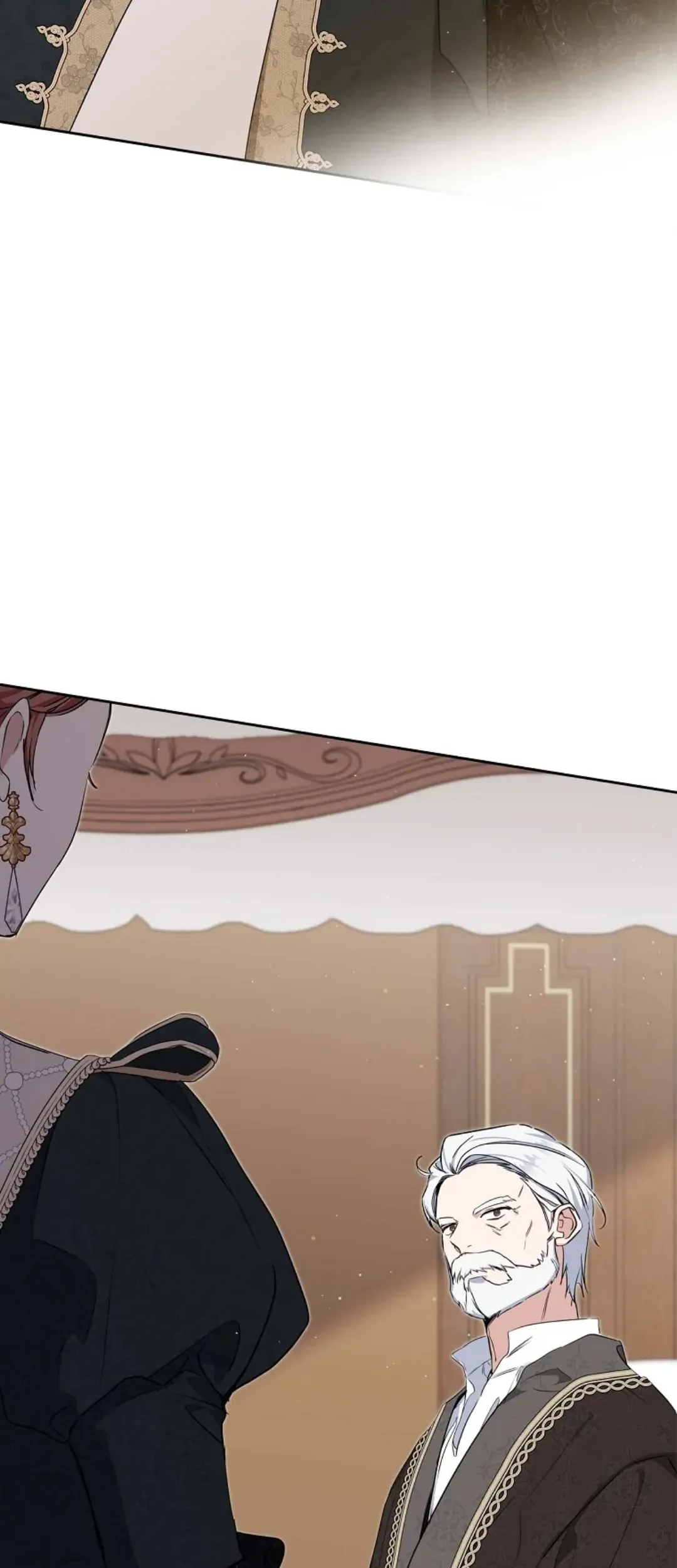 I Shall Master This Family! Chapter 122 Gambar 97