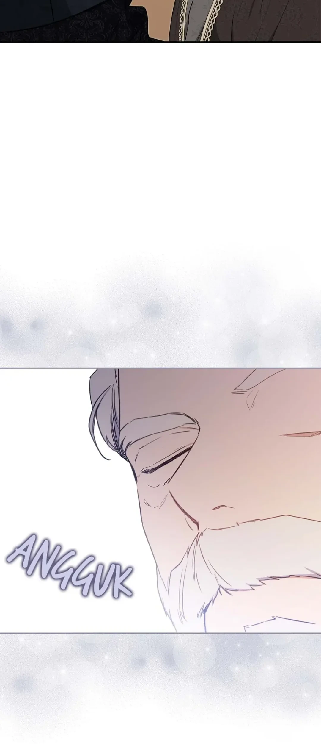 I Shall Master This Family! Chapter 122 Gambar 98