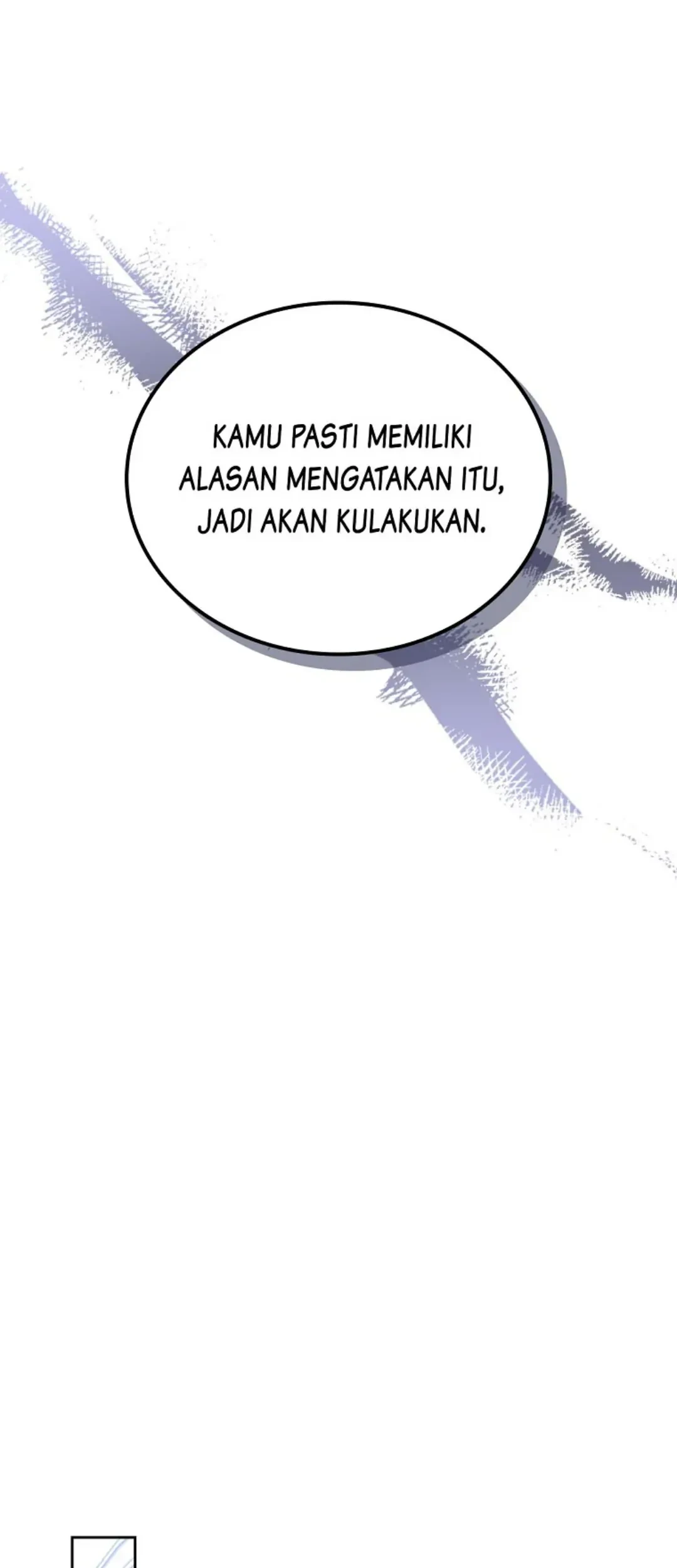 I Shall Master This Family! Chapter 122 Gambar 100