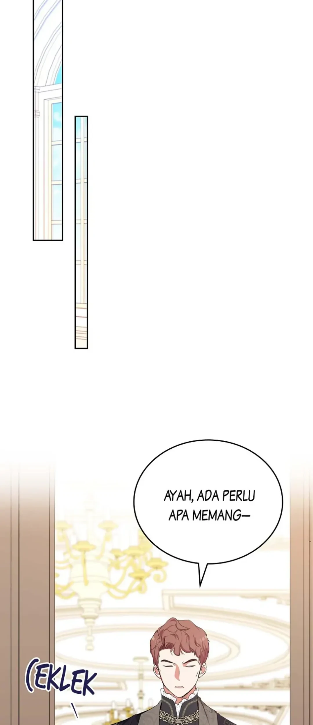 I Shall Master This Family! Chapter 122 Gambar 101