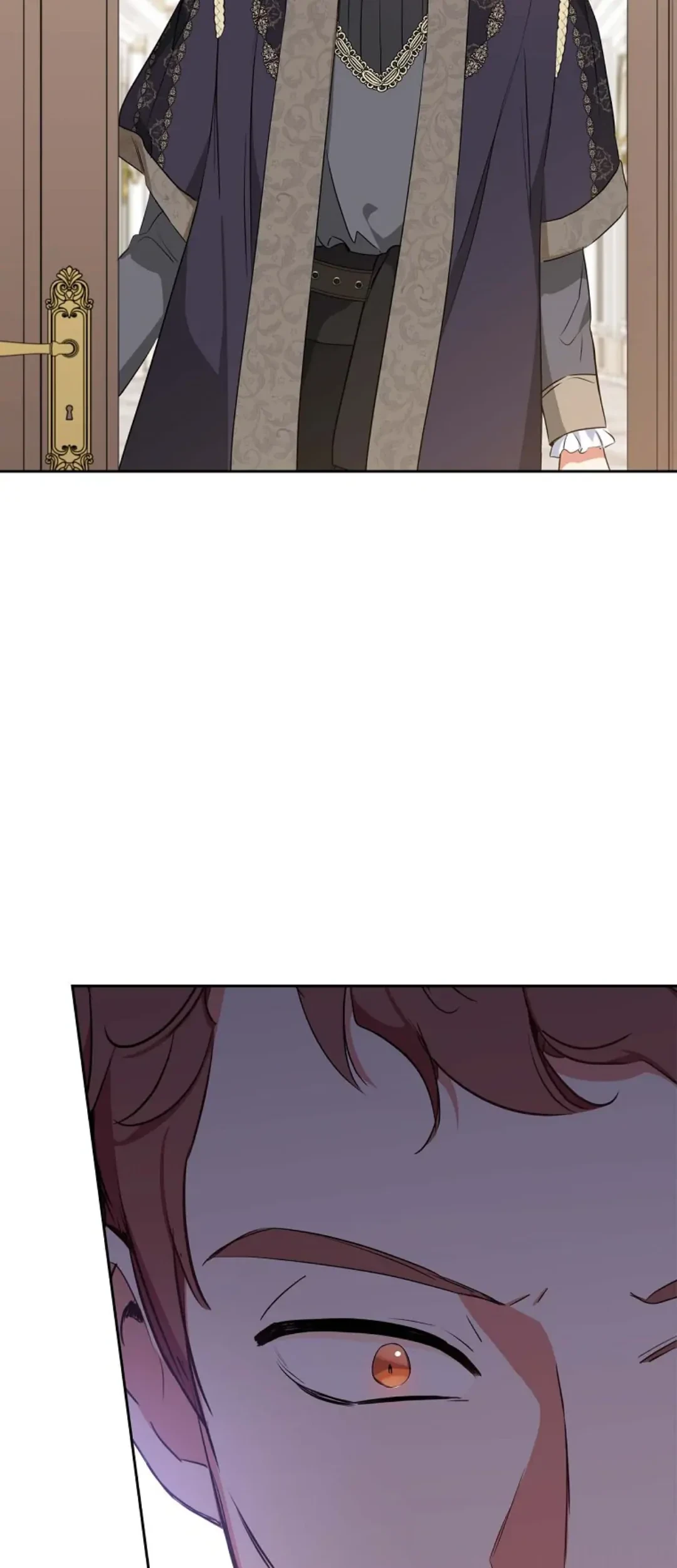 I Shall Master This Family! Chapter 122 Gambar 103