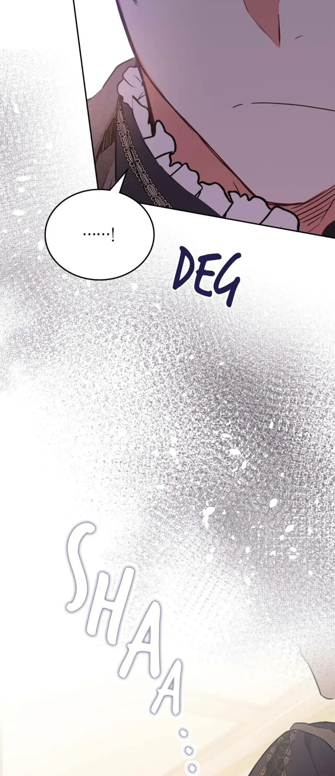 I Shall Master This Family! Chapter 122 Gambar 104
