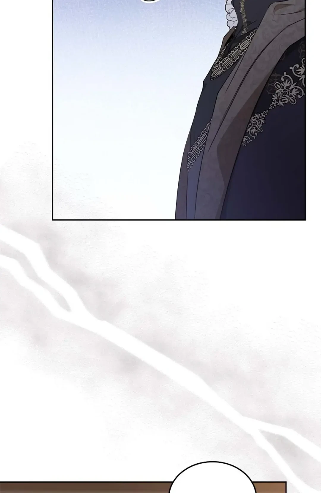 I Shall Master This Family! Chapter 122 Gambar 110