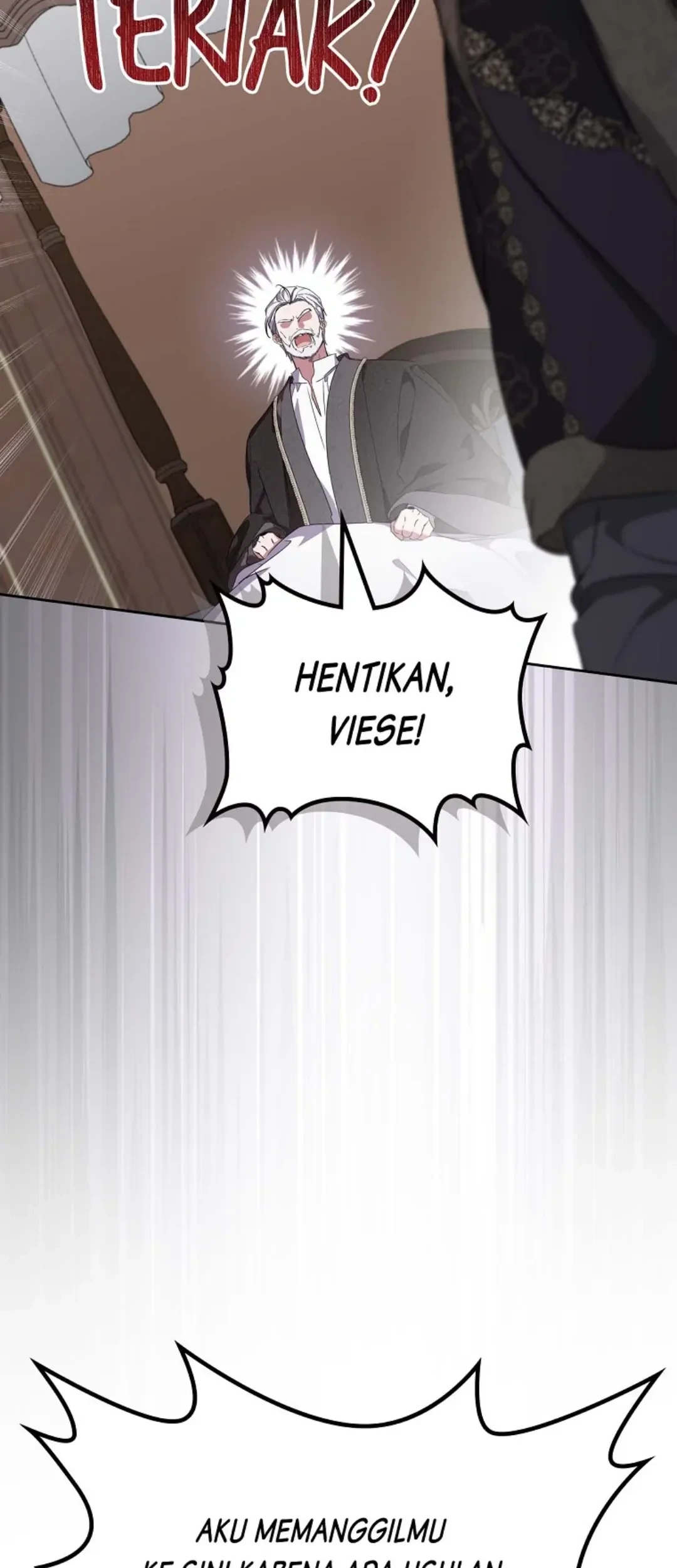 I Shall Master This Family! Chapter 122 Gambar 113