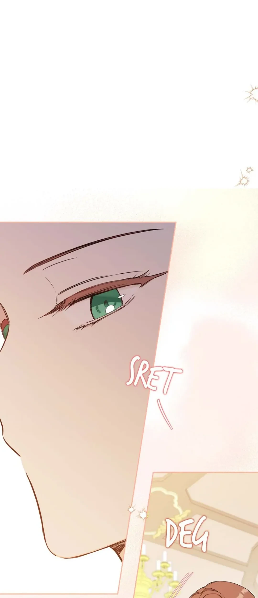 I Shall Master This Family! Chapter 122 Gambar 119