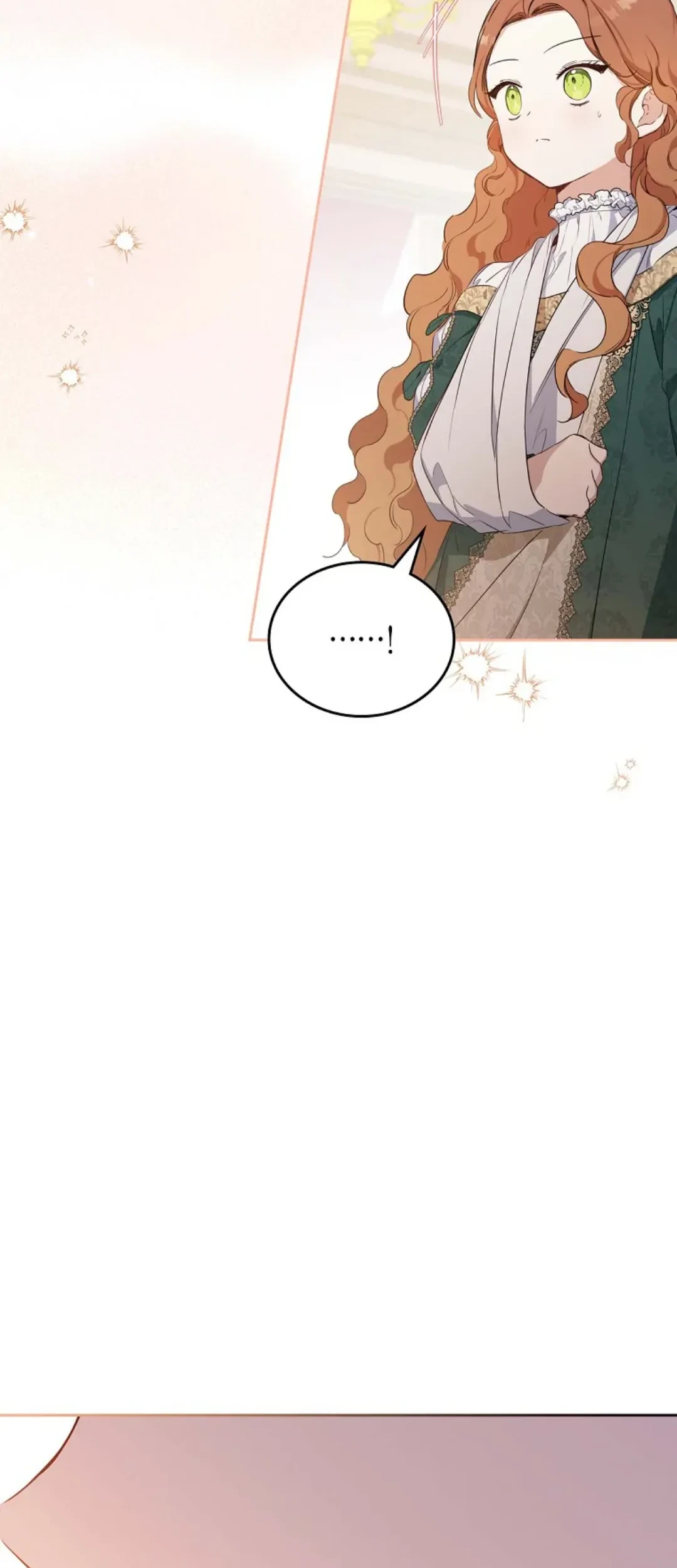 I Shall Master This Family! Chapter 122 Gambar 120
