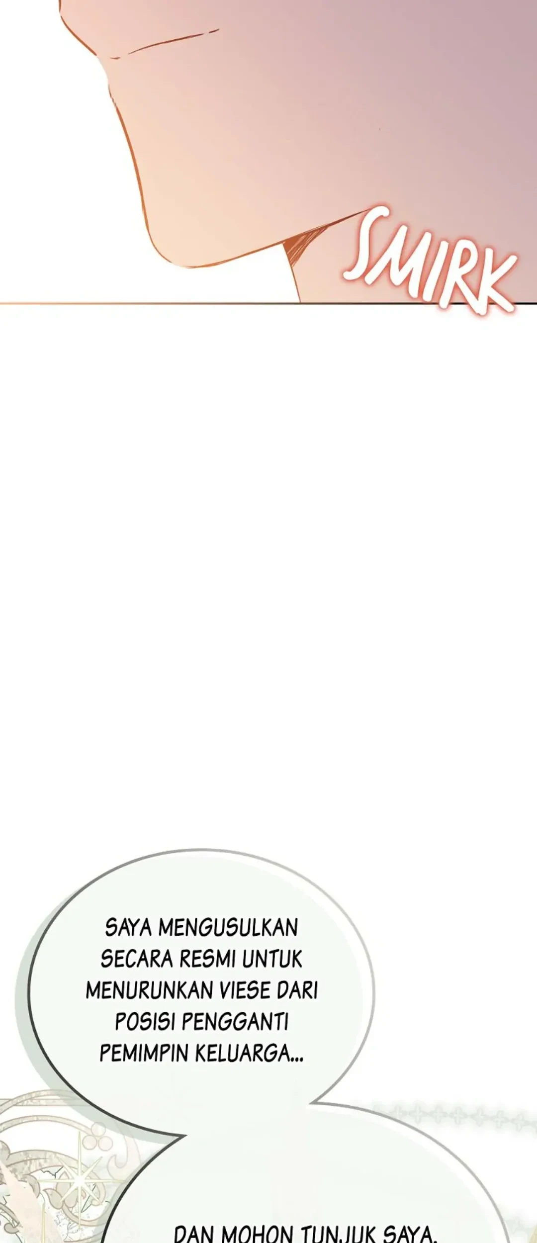 I Shall Master This Family! Chapter 122 Gambar 122