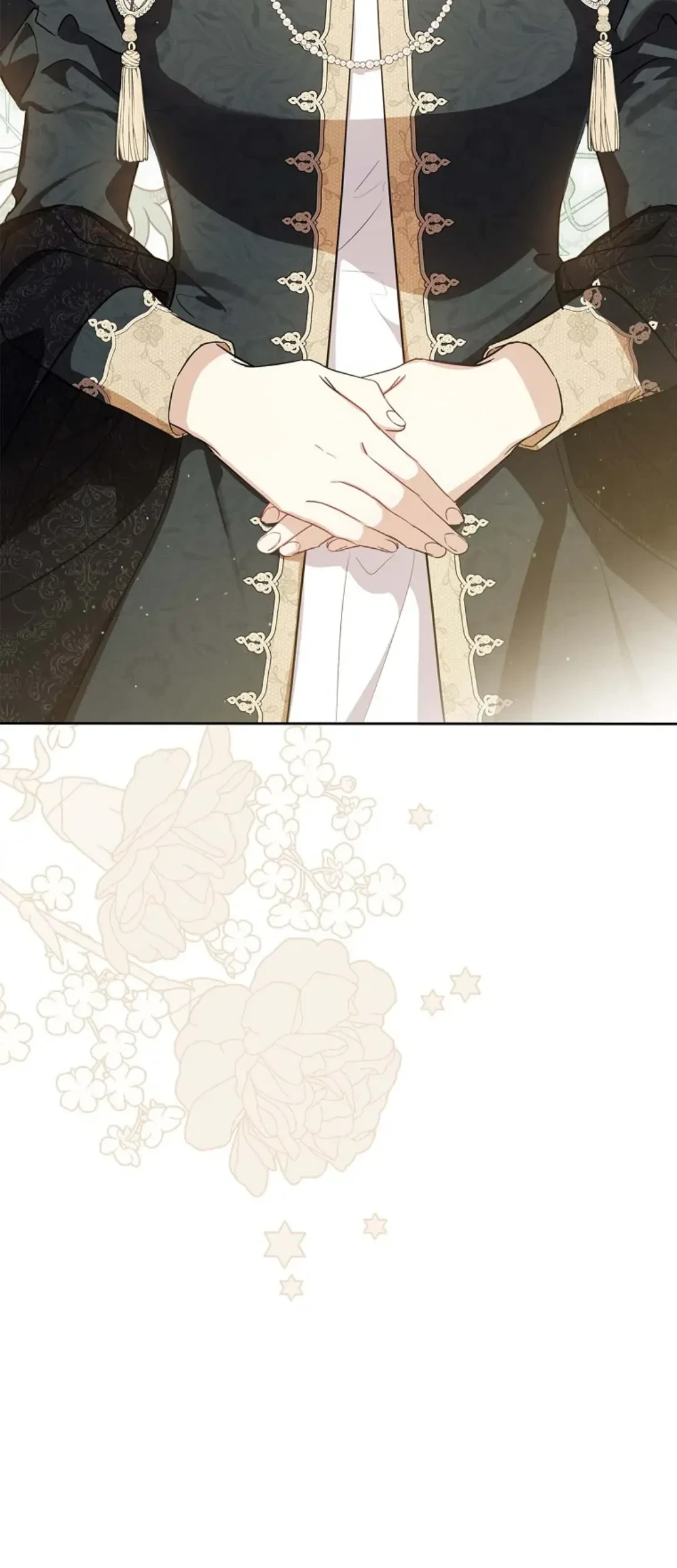 I Shall Master This Family! Chapter 122 Gambar 124