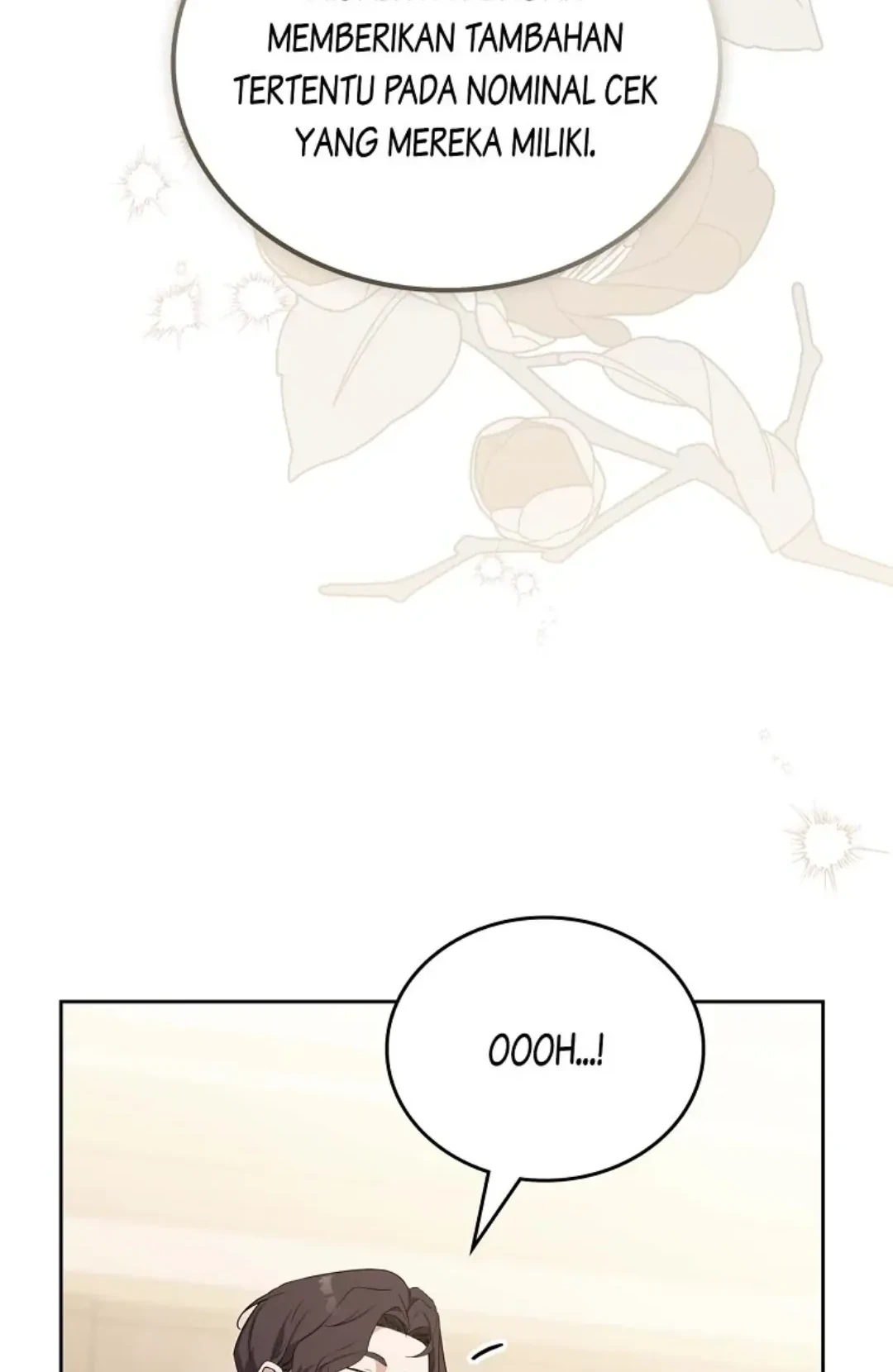 I Shall Master This Family! Chapter 123 Gambar 78