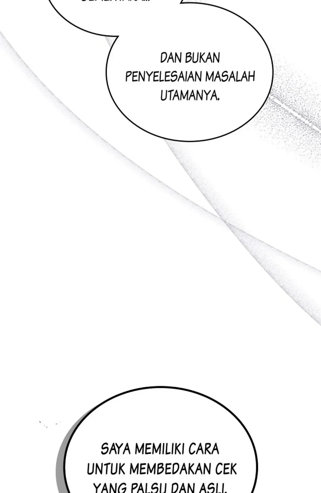 I Shall Master This Family! Chapter 123 Gambar 80