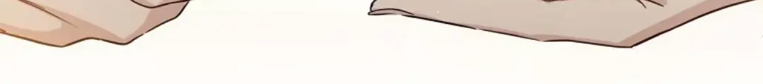 I Shall Master This Family! Chapter 123 Gambar 86