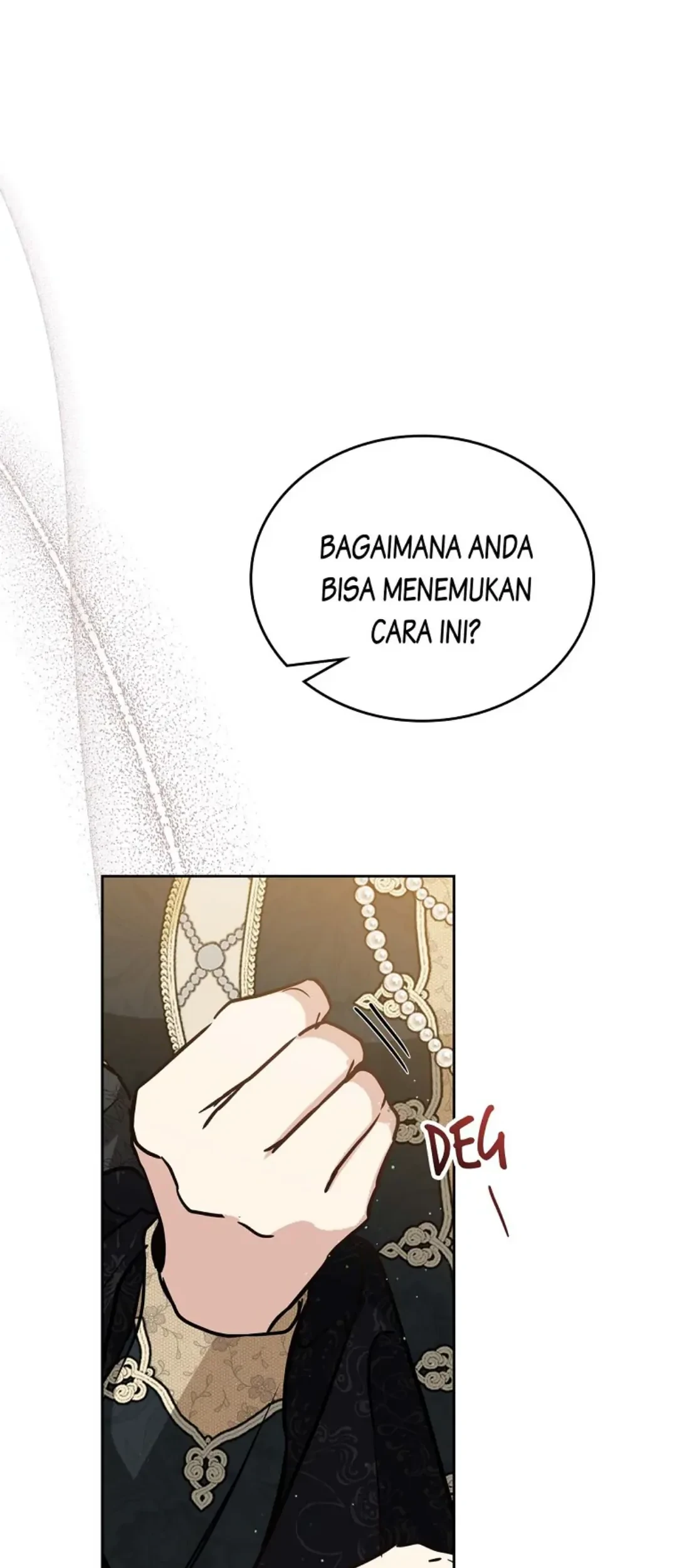 I Shall Master This Family! Chapter 123 Gambar 100